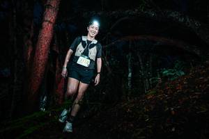 BIB: 
                            <button type="button" onclick="openModal(26340651)" class="btn btn-primary btn-sm float-right btn-popup" data-toggle="modal" data-target=".modal-high-quality">
                        <i class="fas fa-shopping-cart"></i> Add to Cart
                    </button>
                                            <button type="button" onclick="isThisMe(26340651, true)" class="btn btn-success btn-sm float-right btn-popup btn-isme hidden" data-toggle="tooltip" data-placement="bottom" title="นี่คือรูปของคุณใช่ไหม คลิกที่นี่เพื่อเอาเข้าอัลบั้ม">
                        <i class="fas fa-plus"></i> Add to album
                    </button>
                    <button type="button" onclick="isThisMe(26340651, false)" class="btn btn-warning btn-sm float-right btn-popup btn-isnotme hidden">
                        <i class="fas fa-ban"></i> Remove from album
                    </button>